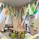 기후변화체험교육관 이미지