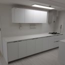 하울인테리어 이미지