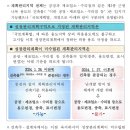 제2종근생 신축(증축)
