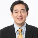양재동 한국산업기술진흥협회회관 서울경제