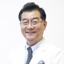 바이러스간염연구회