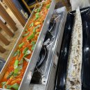 기원은갈치본점 이미지