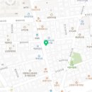 서울화곡3동우편취급국