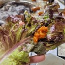 대원숯불막창 | [서울 은평구 역촌역 맛집/응암동 고기집] 식껍 은평본점 후기