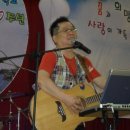 신창초교 이미지