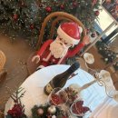 원근목장 | 강원도, 태백 하이원근처 카페 몽토랑