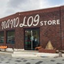 나노로그스토어 이미지