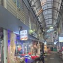 칠성집 - 사상구 모라로 94-1 | 서울 영등포시장 순대국맛집: 칠성집 내돈내산후기