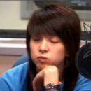 보아스튜디오