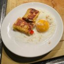 쿠알라룸푸르 호텔 추천 더 웨스틴 호텔 조식 라운지 맛집, 수영장, 객실뷰 상세후기