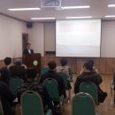 유통노래연습장 이미지