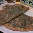 수정식당 이미지