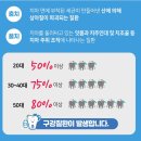 이기쁨치과의원 이미지