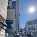 한국의 만다라케 &lt;토이마루&gt;샵 방문기