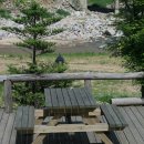 금당롯지 이미지