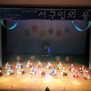 인천서구문화회관(9) 이미지