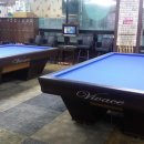 ucc당구클럽 이미지