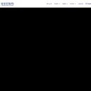 대명건업 이미지