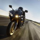 R1모터스 이미지