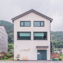 마라커피로스터스 | 용인 감성카페 추천 데이트 마라커피로스터스