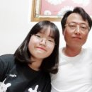 엄마밥상 - 아산시 온천동 | 엄마밥상
