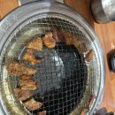 UR(의정부시)-[장곡로]-상-14 | 의정부 신곡) 갓성비 최고 LA갈비 찐맛집 일선갈비 신곡점