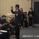 무공수훈자회청주시지회 이미지