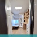 로카하우스 | 구의역고시원,고시텔 로카하우스 구의점 깨끗하고 쾌적한 환경