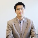 홍현행정사사무소 이미지