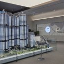 센텀리버공인중개사사무소 이미지