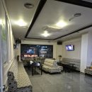 가자노래연습장 이미지