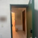 차오른헤어 | 강남 자연스러운 헤어스트록 눈썹 잘하는곳 차오른 잔흔눈썹 성공후기