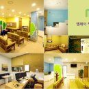 엠제이 소아청소년과