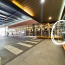 온양온천랜드 휘트니스 이미지