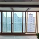 군포-산본-2003 이미지