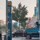 상봉에드