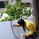 장안파출소 이미지