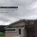 남일오토 이미지