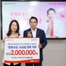 비디자인 이미지