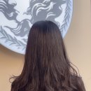 곽요양병원 | 하단 미용실 추천 레이어드펌 잘하는 다미아르 광현쌤