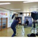 장촌경로당 이미지