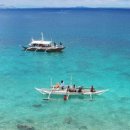 MK 골프클럽 | 일로일로어학연수 MK어학원 주변 액티비티 안내