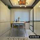 브니엘공인중개사사무소 이미지