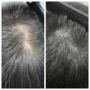 블랙샌드뷰티 이미지