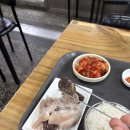 순천향대학교 부속 구미병원 | 구미 공단 국밥한그릇 주문하면 수육에 순대도 주는곳 - 돈수촌 ★★