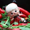 중국어 중급A 이미지