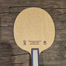 주력 라켓 후보 1번. Loki Roxton 11 Pro 이미지
