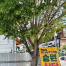 승원식당 이미지