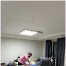 (릴렉스) 뷰티 마사지 이미지