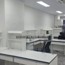 필치과기공소 이미지